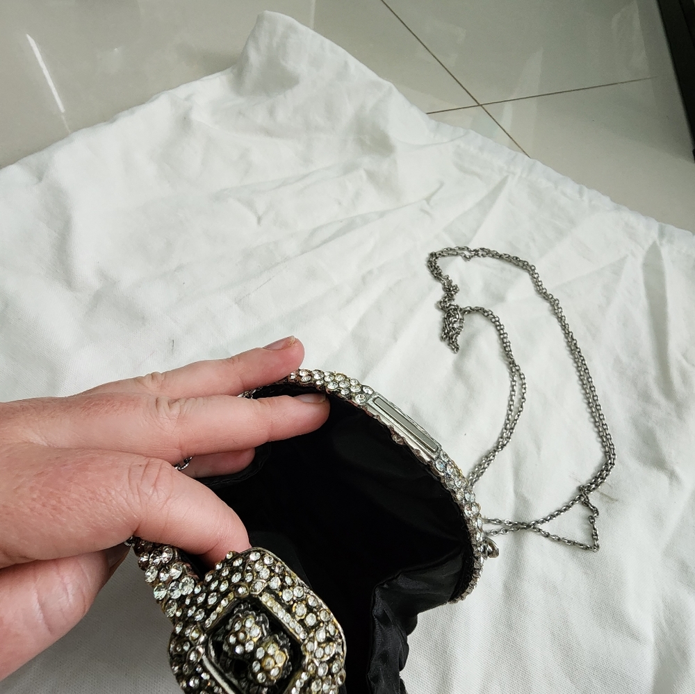 bag - Picture 2 of 3